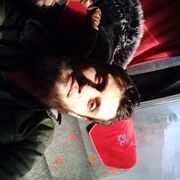 ���������� �����������, ���� ������� ������, 29 ���, ������������ ��� ������, ����� � ���������