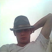 ���������� �������, ���� ������� Dos, 36 ���, ������������ ��� ������, ����� � ���������, c�������� ���������, ���������