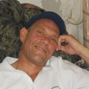 ���������� �������-���������, ���� ������� ����������, 50 ���, ������������ ��� ������, ����� � ���������, c�������� ���������