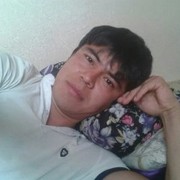 ���������� �������, ���� ������� ������, 35 ���, ������������ ��� ������, ����� � ���������, c�������� ���������