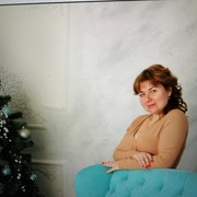 ���������� �����-���������, ���� ������� ��������, 47 ���, ������������ ��� ����� � ���������, c�������� ���������