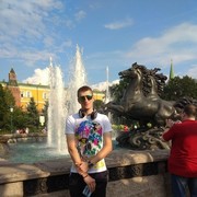  ,   , 29 ,  