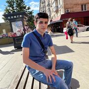  ,   , 25 ,     , c , 