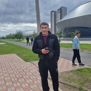  ,   Maks, 22 ,   ,   