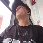  -,   , 39 ,   ,   