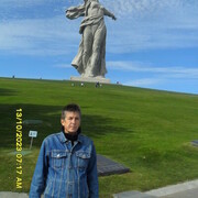  ,   , 56 ,   ,   , c 