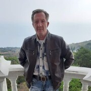  ,   Vladimir, 64 ,   ,   
