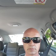  ,   , 47 ,   