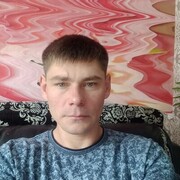  ,   , 36 ,     , c 