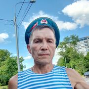  ,   , 57 ,     , c 