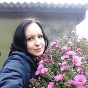  ,  , 30