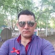  ,   , 32 ,   ,   , 