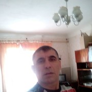  ,   , 56 ,   ,   , c 