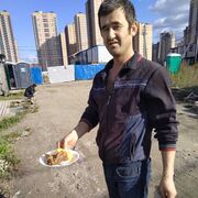  ,   Mirvali, 28 ,   ,   
