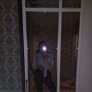  ,   , 22 ,     , c 