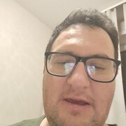   ,  , 40