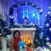  ,   , 50 ,  
