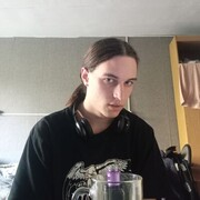 ���������� ����������, ���� ����� �������, 21 ���, ������������ ��� ������, ����� � ���������