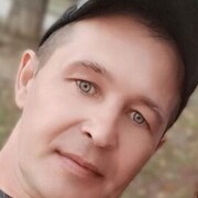 ���������� ���������, ������� ����, 28