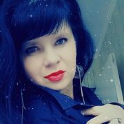  ,   , 41 ,   c , 