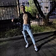  ,   , 26 ,   ,   