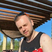  ,   AndreW, 31 ,   ,   