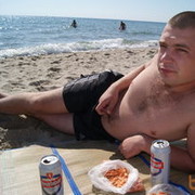  ,   Serj, 41 ,     , c 