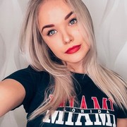  ,  , 29