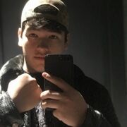  ,  Muhammad, 25