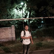  ,   KaVaLeR, 32 ,   ,   , c 