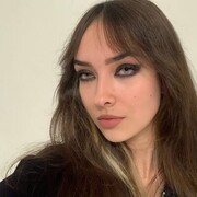  ,   , 23 ,   