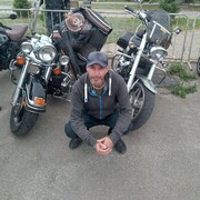 ���������� �����������, ���� ������� ������, 30 ���, ������������ ��� ������, ����� � ���������