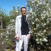  ,   , 53 ,   ,   , c 