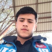 ���������� ������, ���� ����� ��������, 23 ����, ������������ ��� ������, ����� � ���������