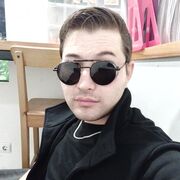  ,   , 34 ,   ,   , c , 