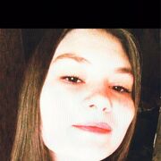  -,   , 21 ,   