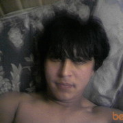 ,   Bek, 33 ,     , c 