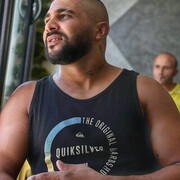 ���������� Tunis, ���� ������� Elyes, 32 ����, ������������ ��� ������, ����� � ���������, c�������� ���������