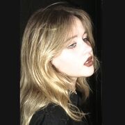 ���������� ������, ���� ������� �����, 25 ���, ������������ ��� ������, ����� � ���������