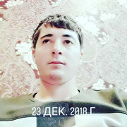 ���������� ������, ���� ������� Ba��, 28 ���, ������������ ��� ������, ����� � ���������, c�������� ���������