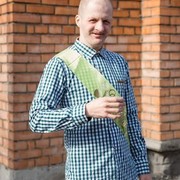 ���������� �����, ���� ������� �������, 38 ���, ������������ ��� ������, ����� � ���������, c�������� ���������