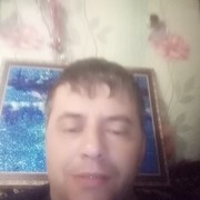 ���������� ������, ���� ������� �������, 43 ����, ������������ ��� ������, ����� � ���������, c�������� ���������