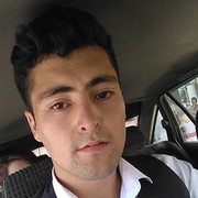  ,   Azizbek, 29 ,   ,   , c 