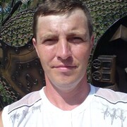 ���������� ���������, ���� ������� ���������, 49 ���, ������������ ��� ������, ����� � ���������, c�������� ���������, ���������