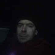 ���������� ������������, ���� ������� �������, 37 ���, ������������ ��� c�������� ���������, ���������