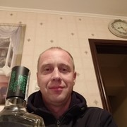  ,   Andrey, 47 ,   ,   , c 