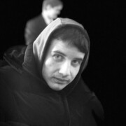 ���������� ����, ���� ����� ����, 22 ����, ������������ ��� ������, ����� � ���������