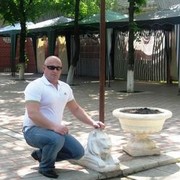 ���������� �������, ���� ������� ���, 52 ����, ������������ ��� ������