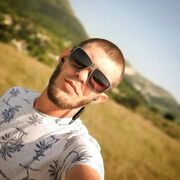  ,   , 31 ,   ,   , 