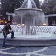  ,   Rufat, 40 ,   ,   , c 